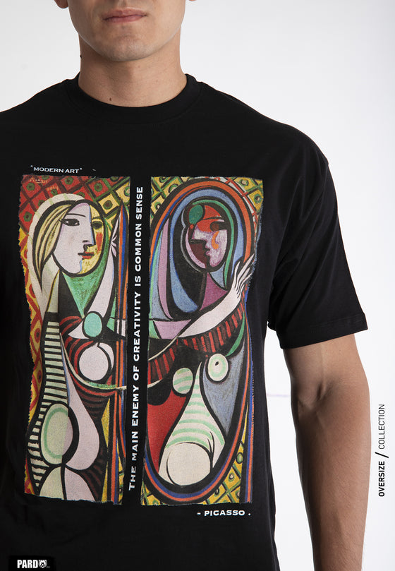 PICASSO PRUEBA 2