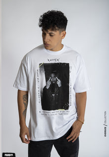  RAPPER