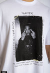 RAPPER