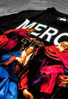 MERCY PRUEBA BLCK