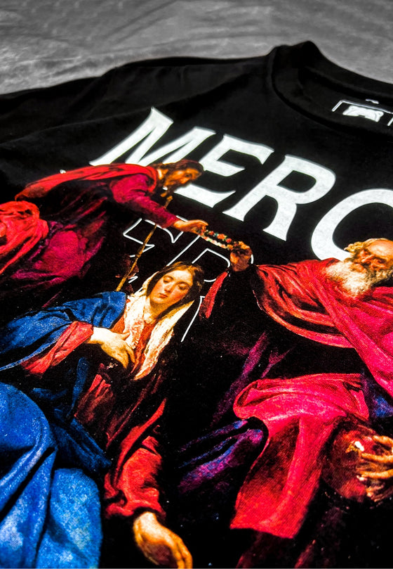 MERCY PRUEBA BLCK