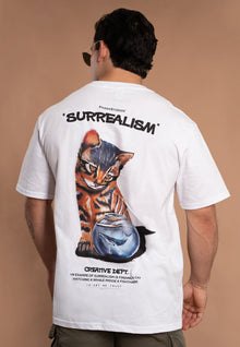  SURREALISM