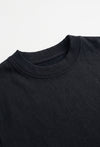 Detalle cuello premium 2.5cm