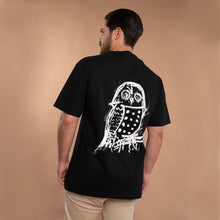  ABSTRACT OWL