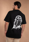 ABSTRACT OWL