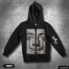 HOODIE DALÍ