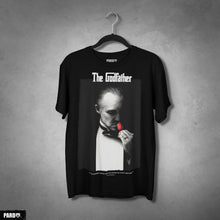  Regular Fit THE GODFATHER