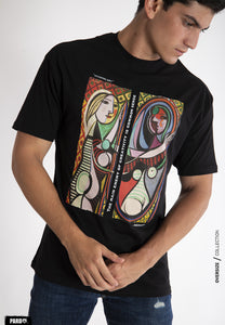 PICASSO